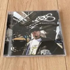 BES - CONVECTION 帯あり