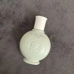 ラデュレ ladureeラベンダー ボディ ローション  190ml