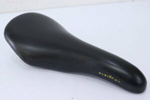 ★selle ITALIA セライタリア Sintesi サドル