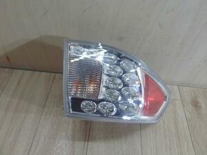 インプレッサ DBA-GH7 　左　テールランプ　テールレンズ　 20S 4WD C6P コイト 220-20024 84912FG010