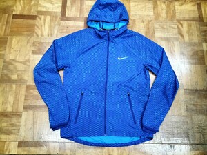 ナイキ ＮＩＫＥ ＤＲＹ−ＦＩＴ ランニング セットアップ ギャクソウ