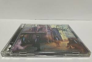 ▼ 即決 ▼ 【CD：邦楽】 欅坂46 「ガラスを割れ!」 !! けやきざか 初回限定盤D CD+DVD2枚組