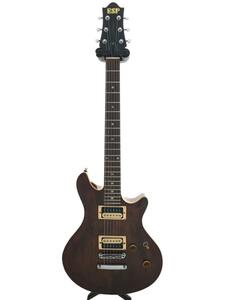 ESP◆Potbelly STD/DK Brown SB/2002/ポットベリー/本体のみ