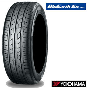 送料無料 ヨコハマ スタンダードタイヤ YOKOHAMA BluEarth-Es ブルーアースEs ES32 175/70R13 82T 【1本単品新品】