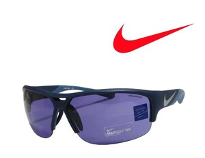 【NIKE VISION】　ナイキ　サングラス　EV0871　401　NIKE GOLFX2 PRO E　アジアンフィツト　国内正規品