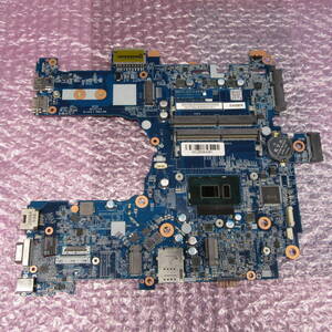 Mouse　動作確認済み　m-Book F556BN-S2 マザーボード　Corei5-8250U IIYAMA マウス フロンティア ツクモ パソコン工房 CLEVO　