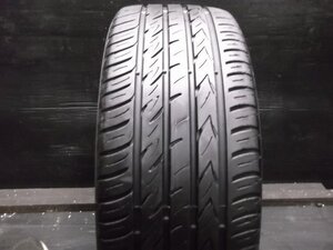 【Y152】SPEE02◆215/45R17◆1本売切り