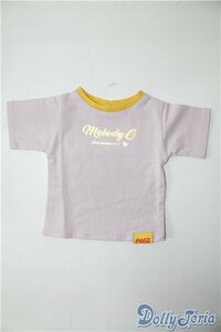 SD/OF:Tシャツ　Melody.C様製 U-24-05-28-074-NY-ZU