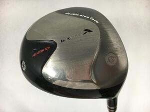 即決 お買い得品！中古 インプレス X 445D ドライバー 2006 1W DX-506D 9 S