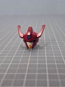 ジャンク インパルスランシエ 頭 hg ガンプラ ガンダム GUNDAM gunpla robot bfs469