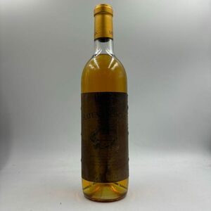 1円スタート★シャトー メルシャン スーペリュール 1996 750ml 14% CHATEAU MERCIAN SUPERIEUR 【1K】