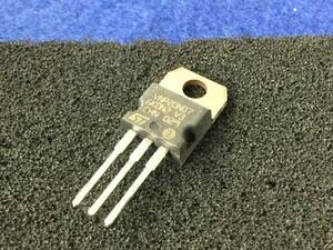 VNP20N07 【即決即送】 ST マイクロ MOSFET [5-13-24/310145] ST Micro MOSFET ２個セット