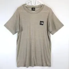 The North Face 半袖Tシャツ Lサイズ メンズ NT-5444