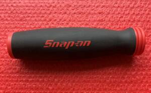 スナップオン Snap-on リペア用グリップ レッド 1/2ラチェット用