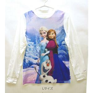 BURTON YOUTH TECH TEE FROZEN YOUTH Lサイズ 新品