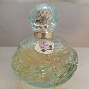 SHISEIDO 資生堂 香水 ローズ ロワイヤル オードパルファム EDP 50ml 