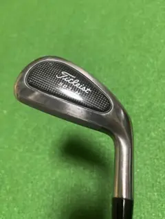 Titleist ユーティリティクラブ 19° 503-H