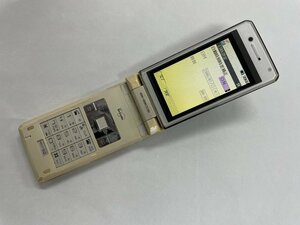 再DA066 docomo FOMA SH903i 判定○ ジャンク