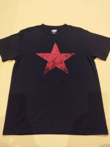 【即決】ビンテージ 08年 RAGE AGAINST THE MACHINE Tシャツ レイジアゲインストザマシーン RATM ンテージ トムモレロ CLASH JOE STRUMMER