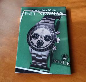 ★★ROLEX DAYTONA PAUL NEWMAN　ロレックス デイトナ ポール・ニューマン