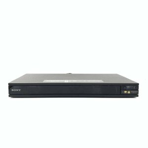 SONY ソニー UBP-X800M2 BD/DVDプレーヤー 2019年製 4KHDR/3D等対応品●動作品
