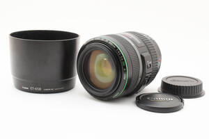 ★外観極上品★ キャノン CANON EF 70-300mm F4.5-5.6 DO IS USM OL1843 #270