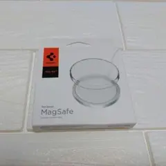 ⭐MagSafe充電器カバー iPhone12/13/14 シリーズ用