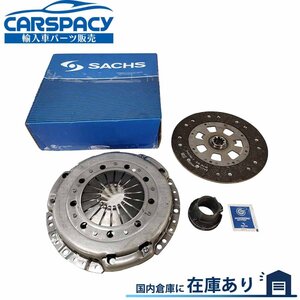 新品即納SACHS製 21212228289 BMW E36 M3 3.2 クラッチKIT Z3 M M3