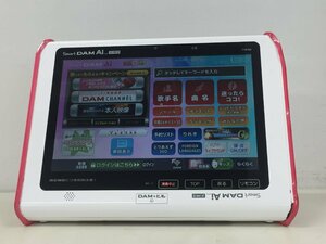 デンモク スマートDAM Ai TMB-30MA TM30 カラオケ（管２F）