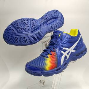 ASICS(アシックス) バレーボールシューズ TVR488-4501 24.0cm