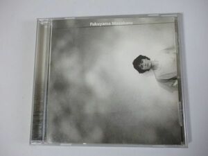 ◆福山雅治◇CD◆桜坂◇シングル