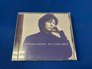 尾崎豊 CD ALL TIME BEST