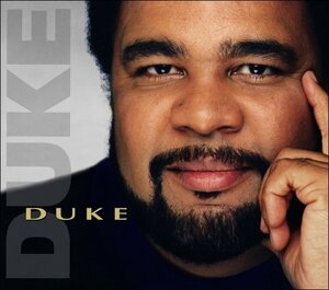 Duke (Bonus Dvd)(中古品)