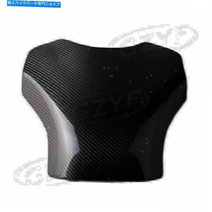 ▲YZF R1 2009-2013エーポンデイバー用資料ハストム製ノームポーラプロクタープ1號 - オリジナルのタイトルを表示ヤマハ YZF R1 2009-2013