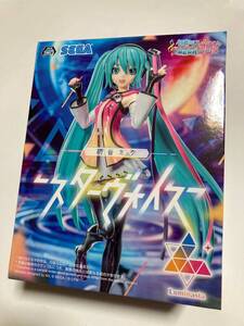 初音ミク Project DIVA MEGA39