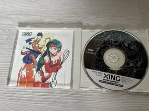 天地無用！登校無用　アニラジコレクション　おまけCD