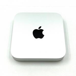 【全額返金保証】【最速発送】Apple Mac mini 2023 /M2 Pro /16GB /512GB /駆動310時間【動作良好・良品】