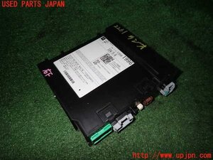 2UPJ-22616470]キャデラック・ATS(A1SL)ラジオ 中古