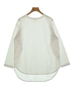 MICA&DEAL Tシャツ・カットソー レディース マイカアンドディール 中古　古着