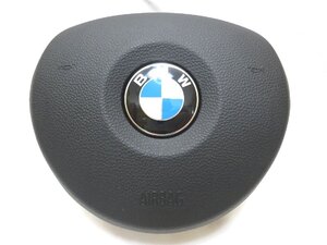 新品! E90 E87 E81 E82 E88 E91 E92 E93 E84 エアバック エアーバック 32306763082 32306884672 32306884664 RE（小）管理番号（W-5778）