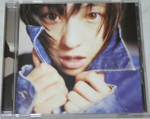 CD　広末涼子／ Ｐｒｉｖａｔｅ♪USED　　2705