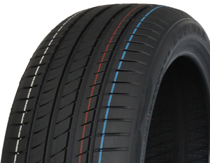 195/65R15 91H DELMAX ULTIMAPRO UP1 24年製 送料無料 2本税込 \9,500 より 1