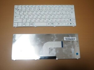 送料200円~Asus N10 N10C N10E N10J N10Jb N10Jc N10Jh 日本語キーボード◇安心保証