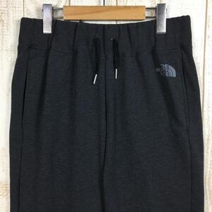 MENs M ノースフェイス カラー ヘザード スウェット ロング パンツ Color Heathered Sweat Long Pants NOR