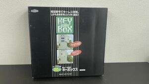 株式会社ガードロック GUARD KEYBOX キー収納本数20本 壁付け・携帯兼用キーボックス マグネットシート付 ③