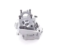 ホンダ CRF250R シリンダーヘッド CYLINDER HEAD HONDA 純正 Genuine JDM OEM メーカー純正品 未使用