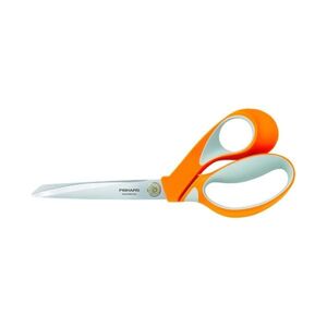 Fiskars フィスカース ソフトグリップ はさみ 23cm フィンランドの文房具です