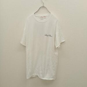 モンローTシャツ(ONE)トップス＊カットソー＊半袖＊プリント＊コットン