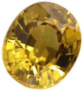 マリガーネット1.36 ct55674