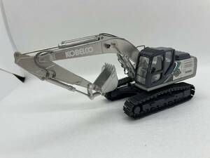 建機 1/50 コベルコ KOBELCO SK200H J03-2R-008